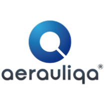 aerauliqa o2 pasaulis atstovas lietuvoje-1