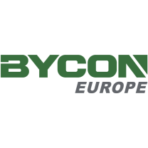 bycon atstovas lietuvoje o2 pasaulis-1