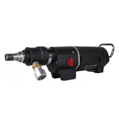 BYCON DB-352 Deimantinis gręžtuvas su mikro kalimu 3300W