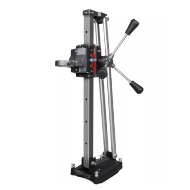 BYCON DBS-162 Gręžimo stovas 0–45° – Ø252 mm