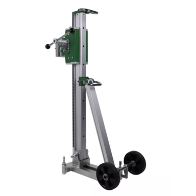 BYCON DSP-500 Gręžimo stovas 0-45° – Ø502 mm