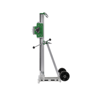 BYCON DSP-352 Gręžimo stovas 0-45° – Ø402 mm