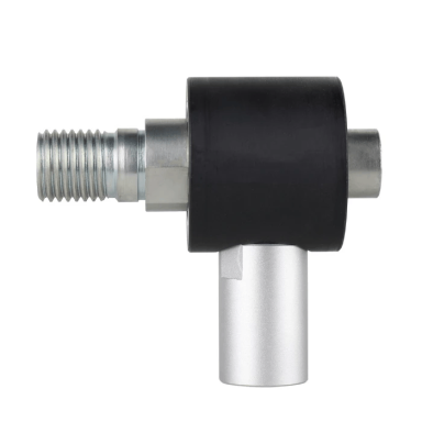 BYCON Dulkių nusiurbimo adapteris (M18–1¼)