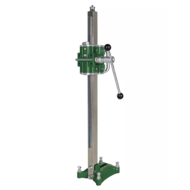 BYCON Hulk-252S Gręžimo stovas Ø252 mm – 650 mm eiga