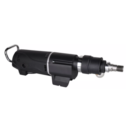 BYCON DB-352 Deimantinis gręžtuvas su mikro kalimu 3300W 3