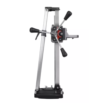 BYCON DBS-162 Gręžimo stovas 0–45° – Ø252 mm 3