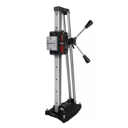 BYCON DBS-352 Gręžimo stovas  0–45° – Ø352 mm
