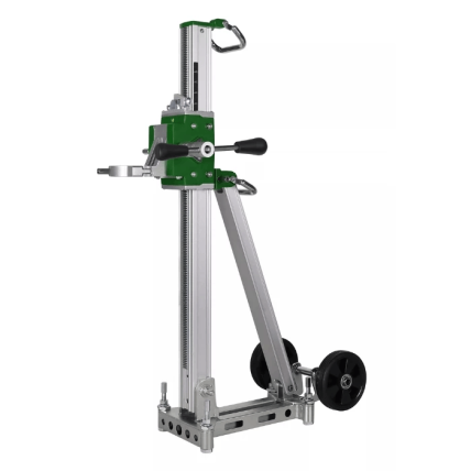 BYCON DSP-252 Gręžimo stovas 0-45° – Ø252 mm