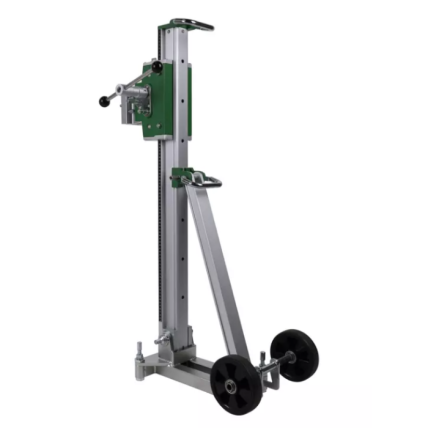 BYCON DSP-500 Gręžimo stovas 0-45° – Ø502 mm 1