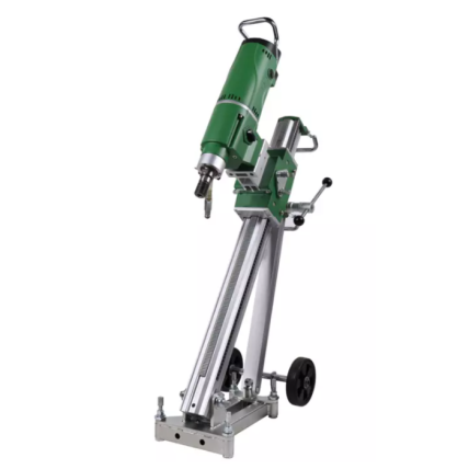 BYCON DSP-500 Gręžimo stovas 0-45° – Ø502 mm 2 BYCON DSP-500 Gręžimo stovas 0-45° – Ø502 mm 2
