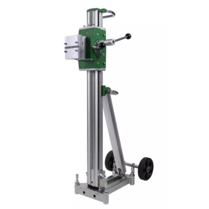BYCON DSP-500 Gręžimo stovas 0-45° – Ø502 mm