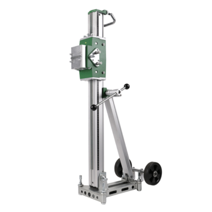 BYCON DSP-352 Gręžimo stovas 0-45° – Ø402 mm 1