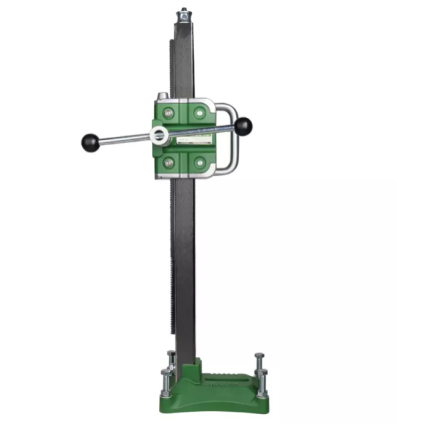 BYCON Hulk-252 Gręžimo stovas Ø252 mm – 500 mm eiga