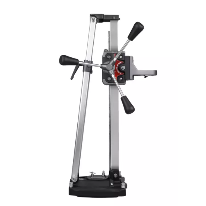 BYCON DBS-162 Gręžimo stovas 0–45° – Ø252 mm 3