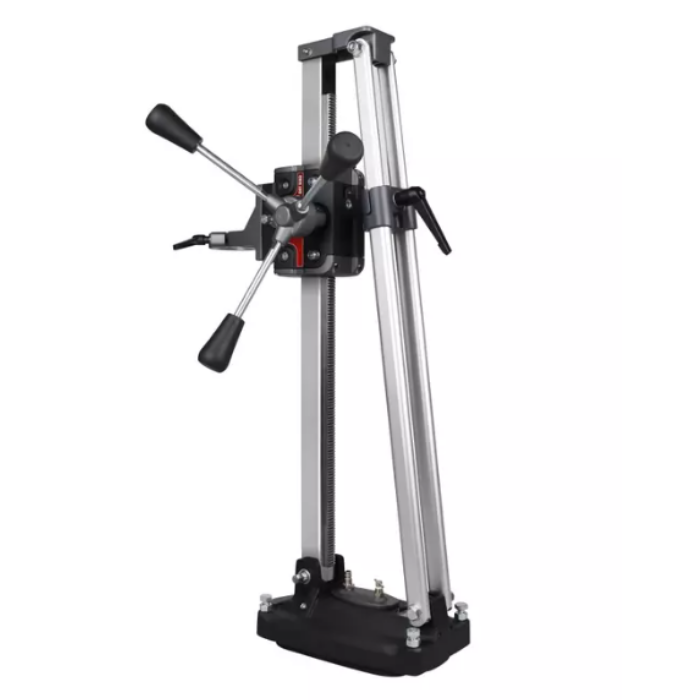 BYCON DBS-162 Gręžimo stovas 0–45° – Ø252 mm 4
