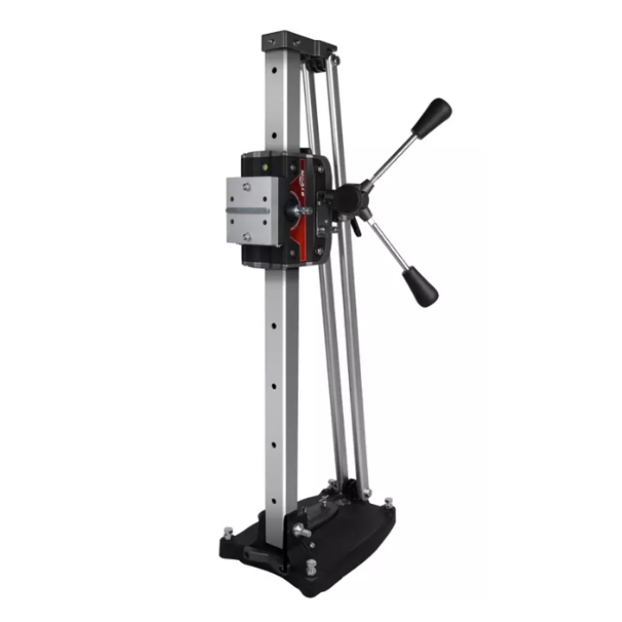 BYCON DBS-352 Gręžimo stovas  0–45° – Ø352 mm