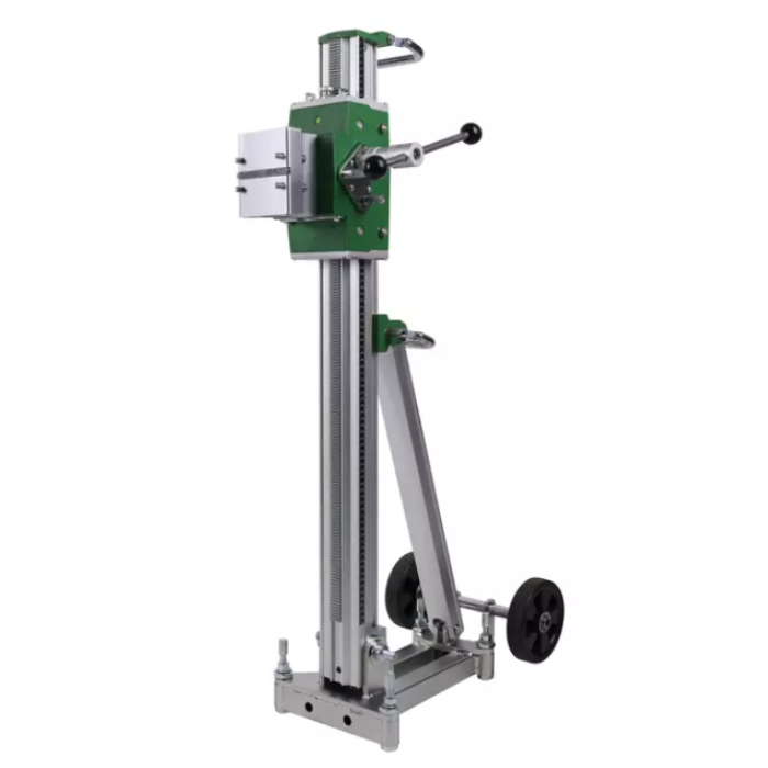 BYCON DSP-500 Gręžimo stovas 0-45° – Ø502 mm