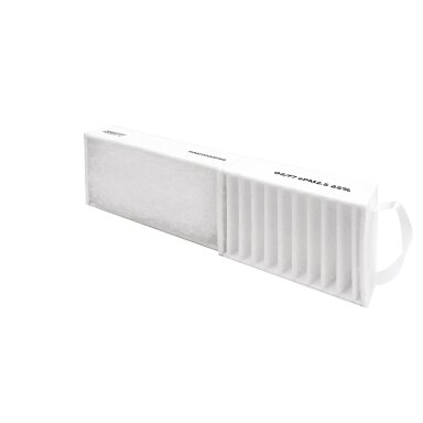 Filtras Helty Flow Easy/Plus/Elite Filtras Helty Flow Easy/Plus/Elite
