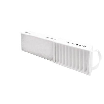 Filtras Helty Flow Easy/Plus/Elite Filtras Helty Flow Easy/Plus/Elite