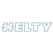 helty o2 pasaulis atstovas lietuvoje-1