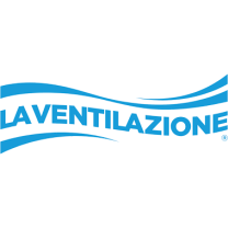 la-ventilazione logo o2 pasaulis-1