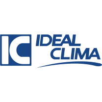 o2 pasaulis ideal clima-1