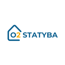 o2 statyba logo transparent-1
