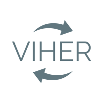 viher logo o2 pasaulis-1