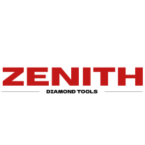 zenith-1000-x-443-px-2-1